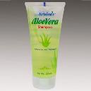 Herbal Aloe Vera Shampoo