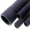 Rubber made Oil Suction Hose