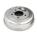 Industrial Front Brake Drums