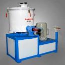 High Speed Industrial Grade Plastic Mixing Machine