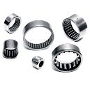 Drawn Cup Needle Roller Bearings