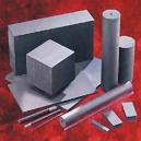 High Density Graphite Electrodes