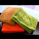 Colourful Polar Fleece Blankets