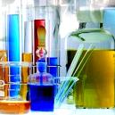 Chemical Based Textile Softener