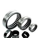 Corrosion Resistant Needle Roller Bearing