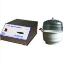 Vacuum Leak Detection System