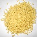 UV Resistant Lightweight Polyurethane Granules