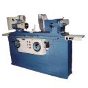 Universal Cylindrical Grinding Machine