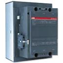 Switch Gear with Soft Starters