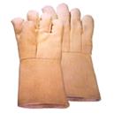 Heavy Duty Acid/ Alkali Proof Glove