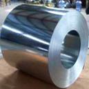 Hot Dipped Galvanized Steel Coils