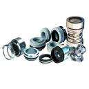 Industrial Grade Mechanical Seal