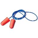 Disposable Corded Ear Plugs