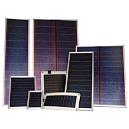 Noiseless And Pollution Free Photovoltaic Modules