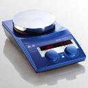 Fabricated Laboratory Grade Magnetic Stirrer