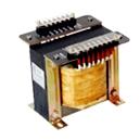 Single Phase Power Transformers