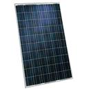 156 X 156mm Cell Type Solar photovoltaic Modules