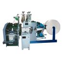 Paper Napkin Making Machines