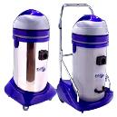 Industrial Wet/ Dry Vacuum Cleaner