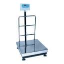 Digital Display Platform Scale