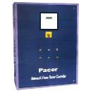 Automatic Power Factor Controller