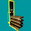 Industrial Hydraulic Pallet Truck