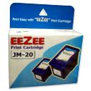 Eco Friendly Inkjet Printer Cartridge