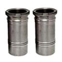 Cylinder Liner and Liner Sleeve