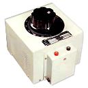 Indoor Type Variable Auto Transformer