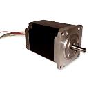 Unipolar/ Bipolar Stepper Motor