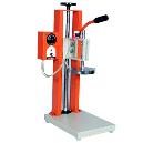 Industrial Grade Cap Sealing Machine