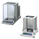 Automatic Analytical Balance Scale