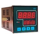 Single/ Double Display Type Digital Timer