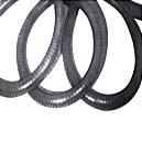 Suction/discharge Hoses