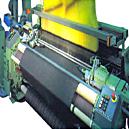 Weaving Machine