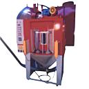 Sand Blasting Machines