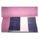 Electrical Insulation Rubber Sheet