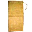 Eco- Friendly Jute Hessian Bag