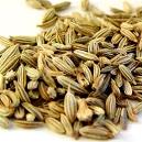 Fennel Seed Extracted Oil