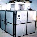 Industrial grade Tray Dryer