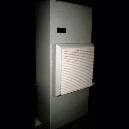 Panel Air Conditioners/ Cooler