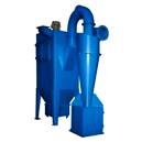 Dust Collector/ Cyclone Separator