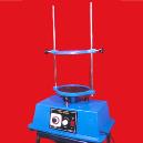 Electrical Laboratory Sieve Shaker