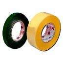 Double Sided Adhesive Tape