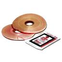 Poly Ethylene Film based Bag Sealing Tape