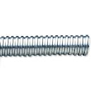 Square Locked Flexible Metal Conduits