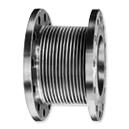 Axial Bellows/ Single Expansion Joints