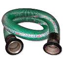 Rubber made Chemical Hose