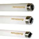 Low Pressure Mercury Type Fluorescent Tubular Lamp