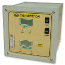 Electrochemical/ Infrared Combo Gas Analyser